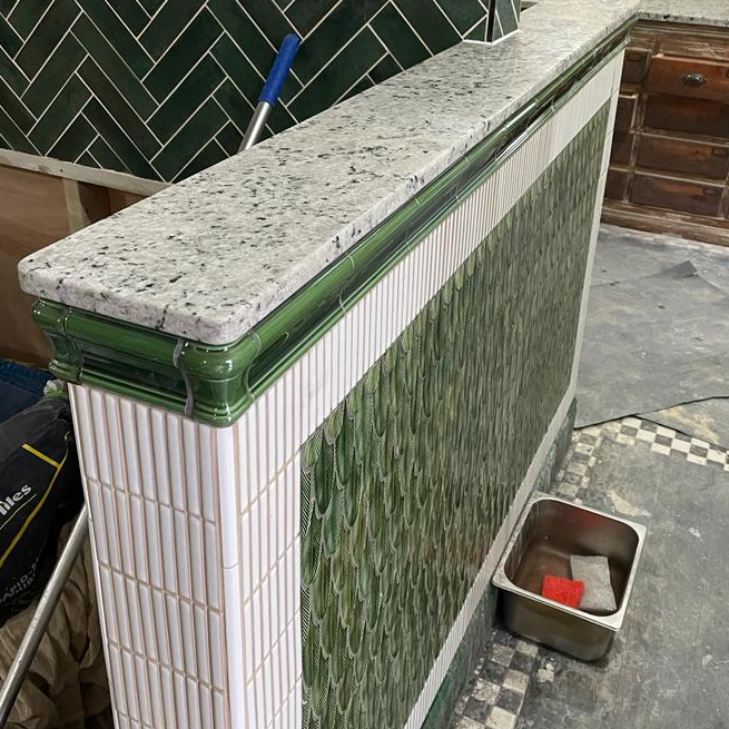 granite-worktop
